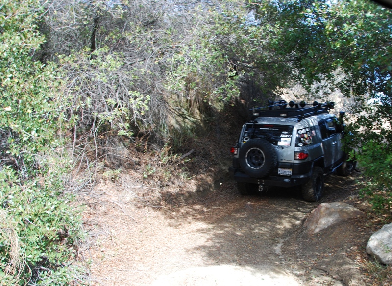 DSC_0063.JPG