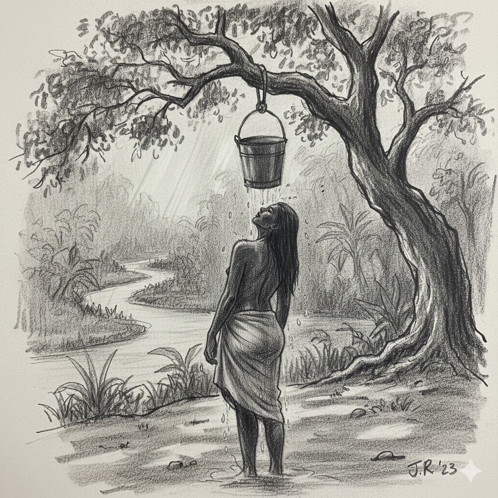 Outdoor Shower - Old School.jpg