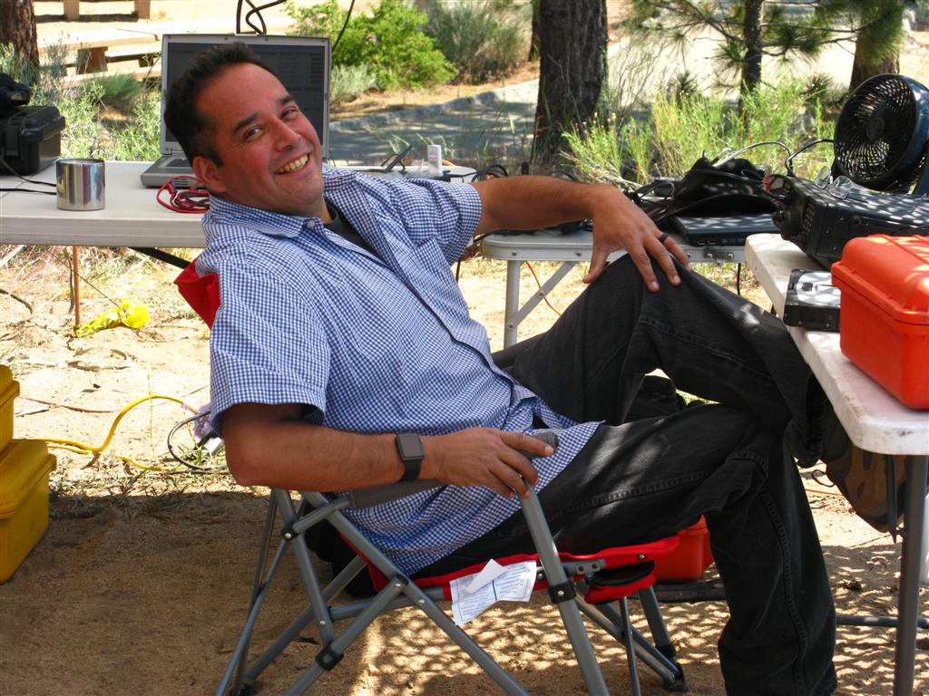 IMG_1097 (Large).JPG