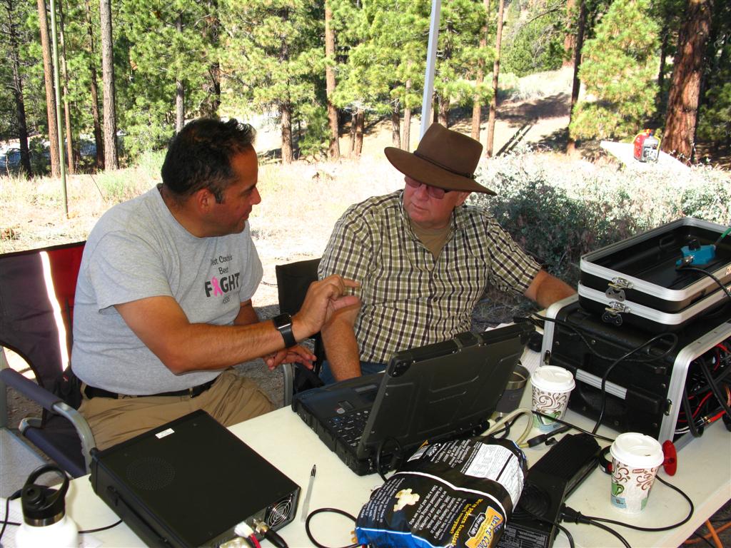 IMG_1115 (Large).JPG