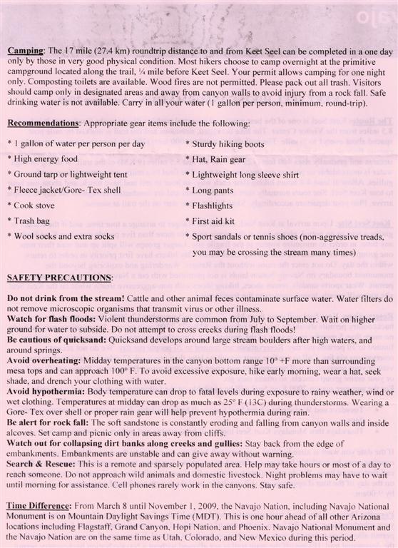 Keet Seel Info 2 (Large).JPG