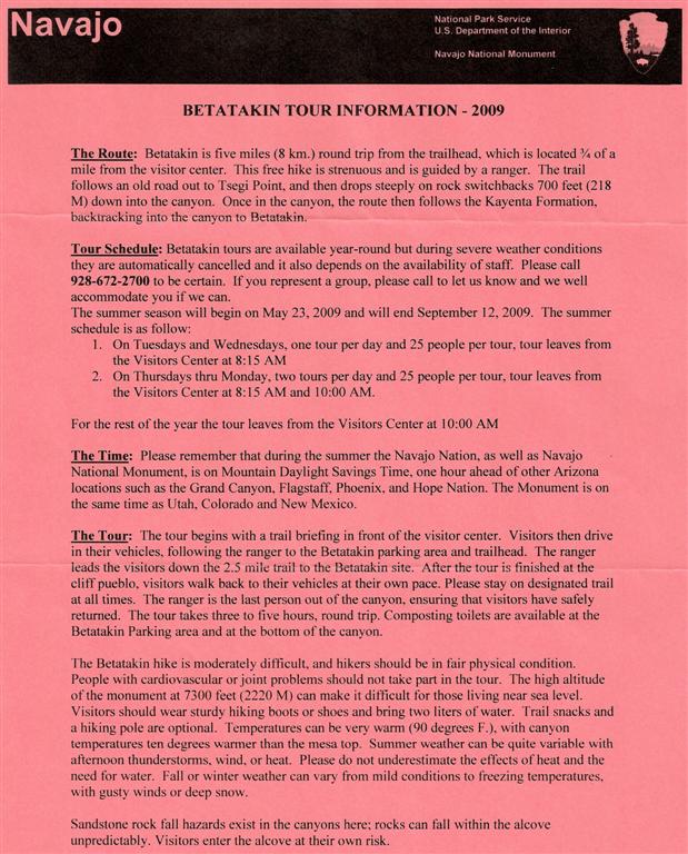 Betatakin 1 (Large).JPG