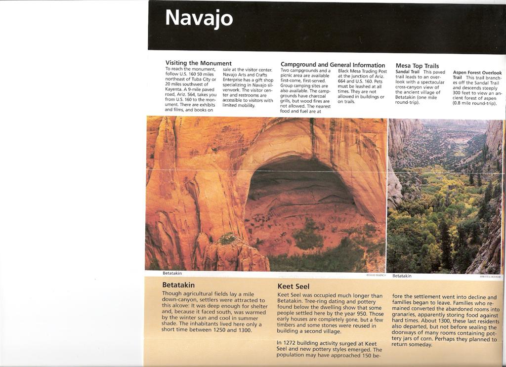 Betatakin brochure1 (Large).jpg