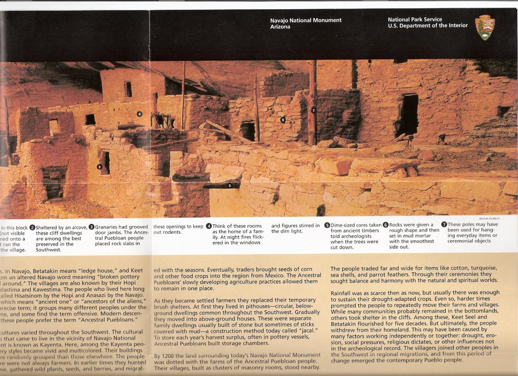 Keet Seel Brochure1 (Large).jpg