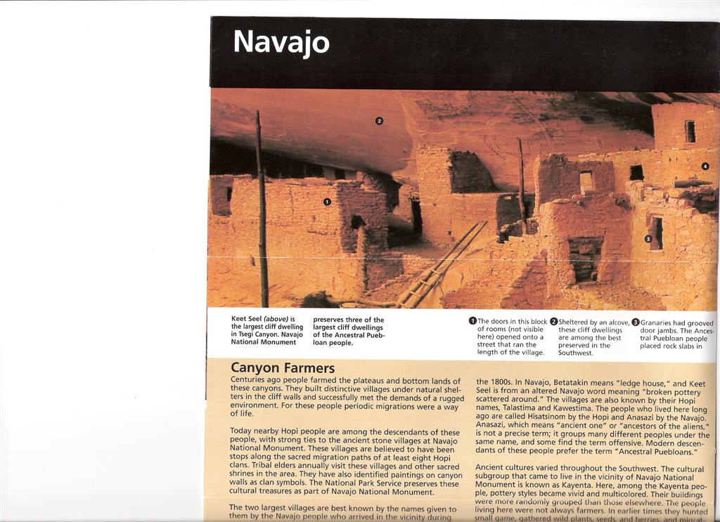 Keet Seel Brochure 2 (Large).jpg