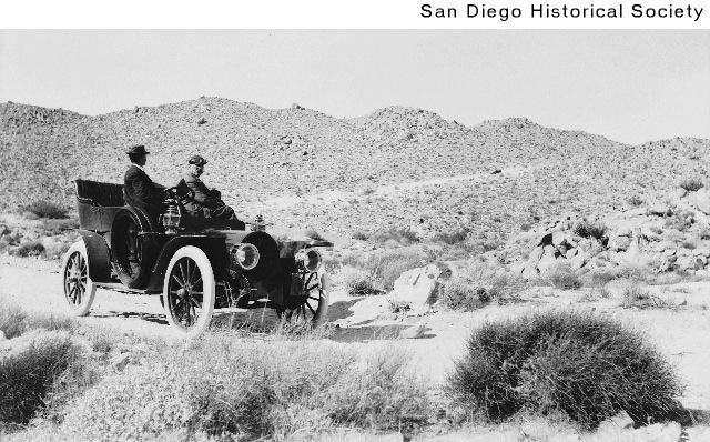 Moutainspringsauto.jpg