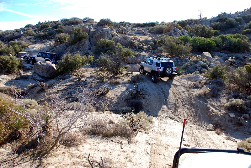 DSC_0015.JPG