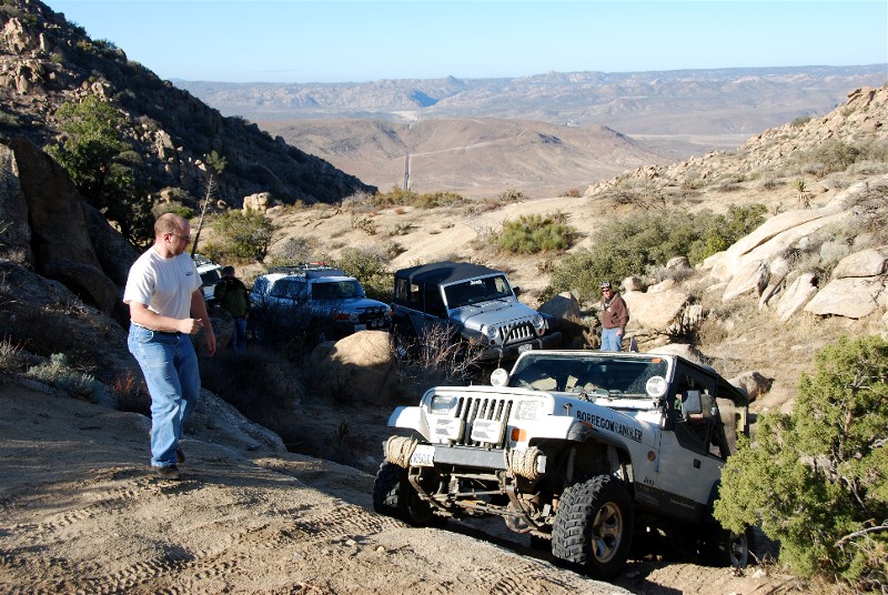 DSC_0019.JPG