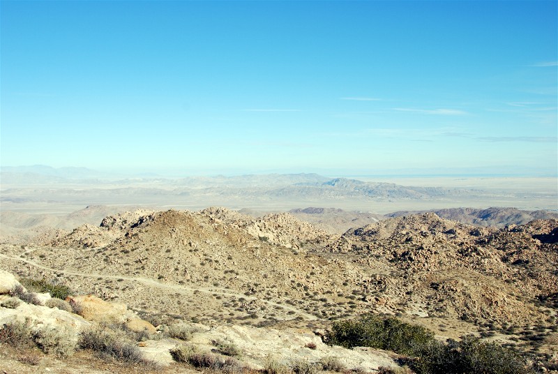 DSC_0044.JPG