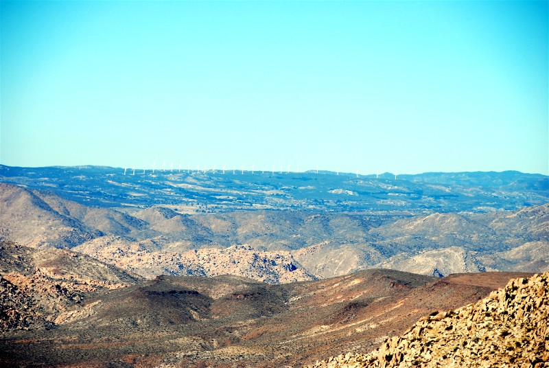 DSC_0049.JPG