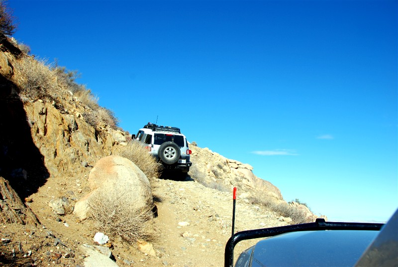 DSC_0068.JPG