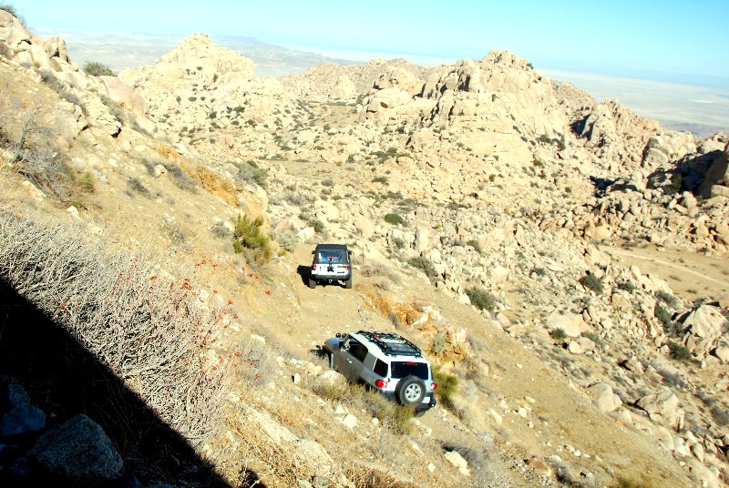 DSC_0076.JPG