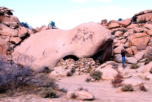 DSC_0098.JPG