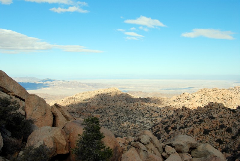 DSC_0128.JPG