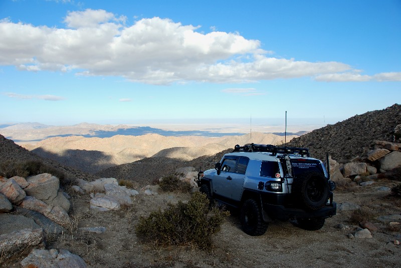DSC_0160.JPG
