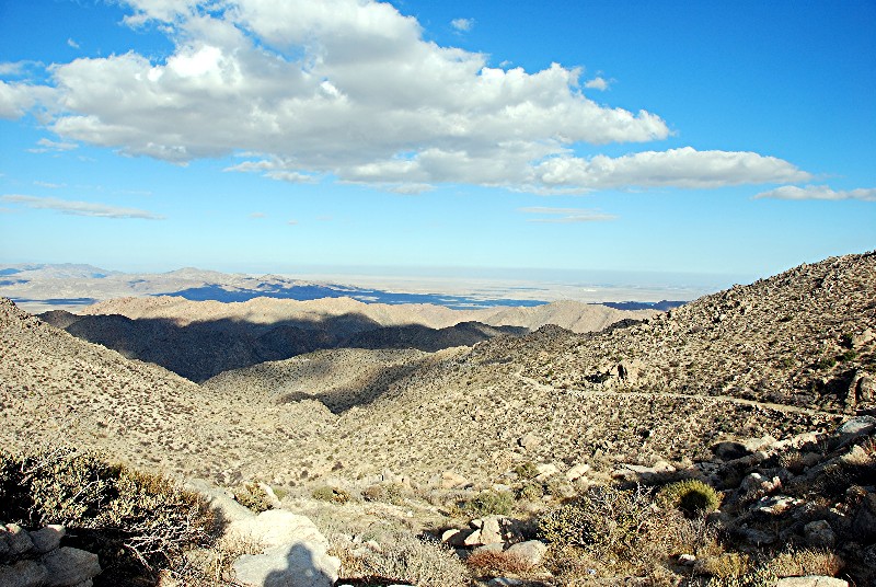 DSC_0164.JPG