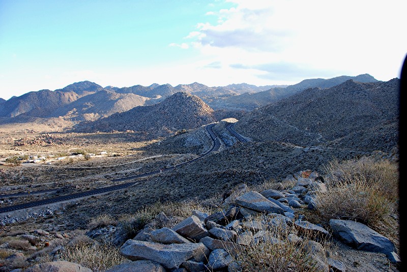 DSC_0174.JPG