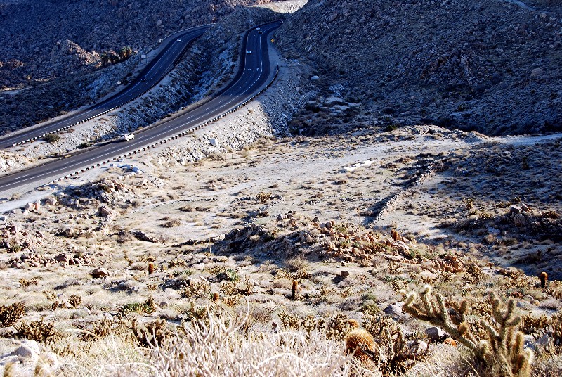 DSC_0176.JPG