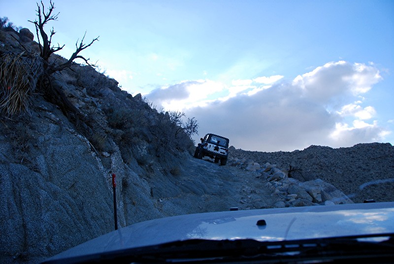 DSC_0196.JPG