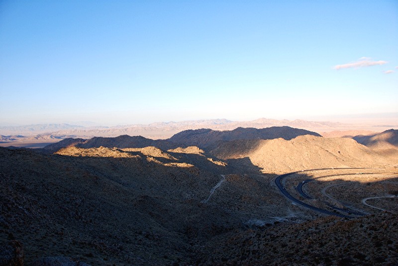 DSC_0207.JPG