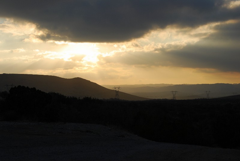 DSC_0217.JPG
