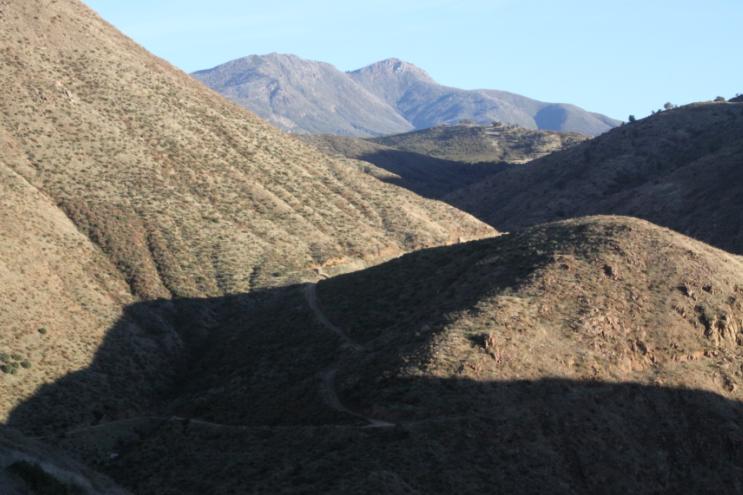 cedar creek 17.JPG