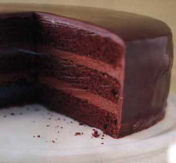 chocolate cake.jpg