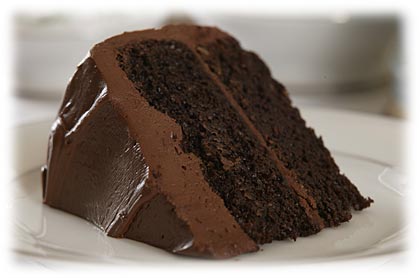 chocolate cake 2.jpg