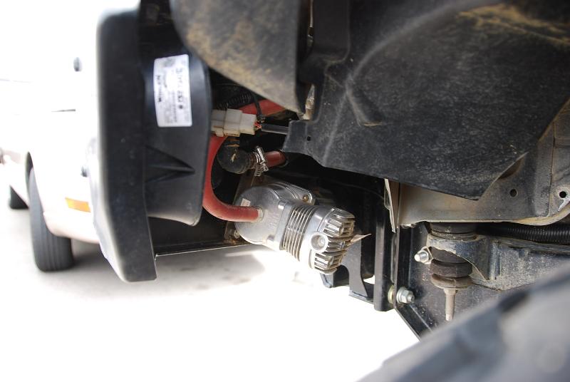 Driver Side Compressor.JPG