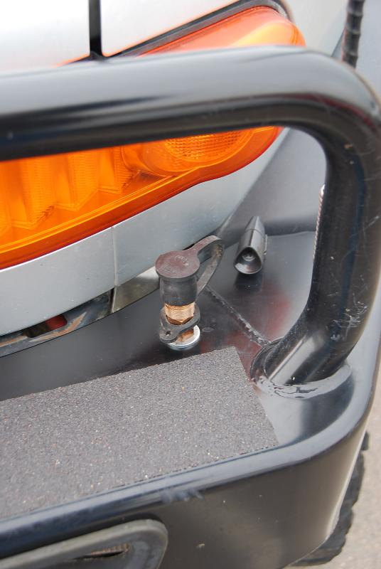 Driver Side QD.JPG