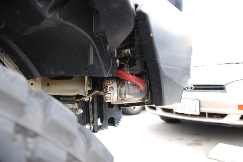 Passenger Side Compressor.JPG