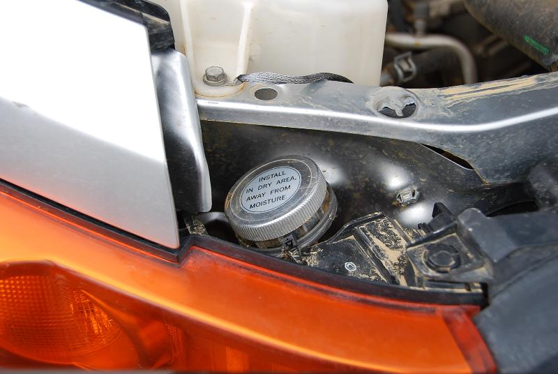 Passenger Compressor Intake.JPG