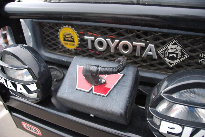 Winch Solenoid with Wireless Connected.JPG