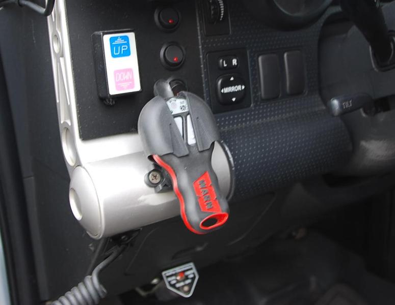 Winch Remote.JPG