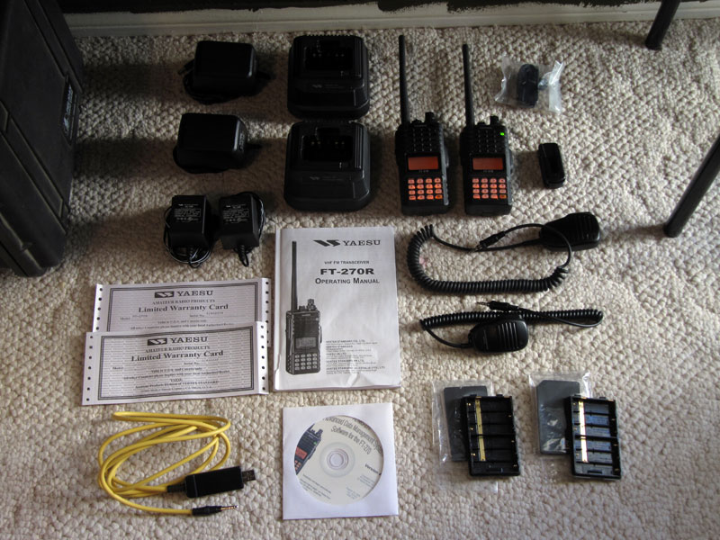 yaesu270.JPG