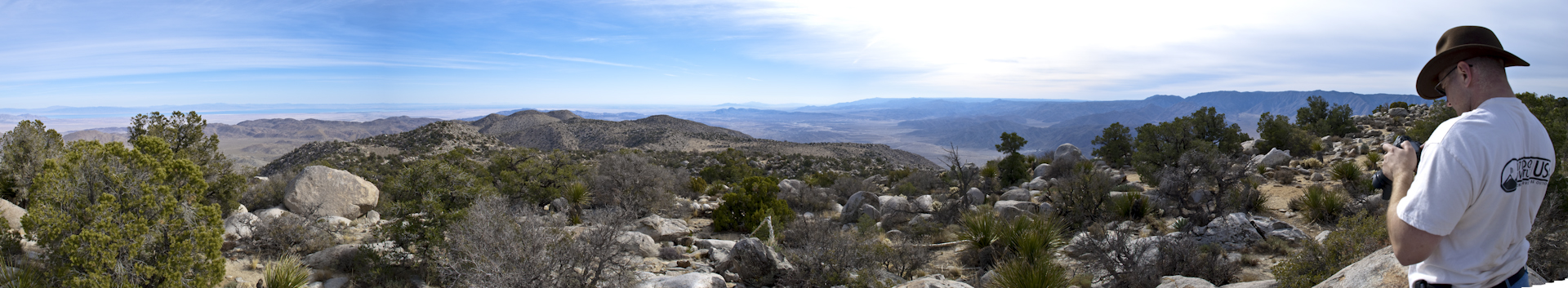 DSC_3025 Panorama-2.jpg