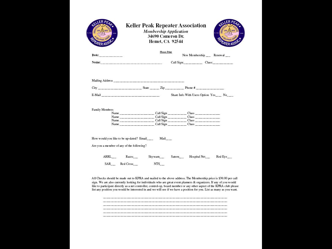 KPRA App..jpg