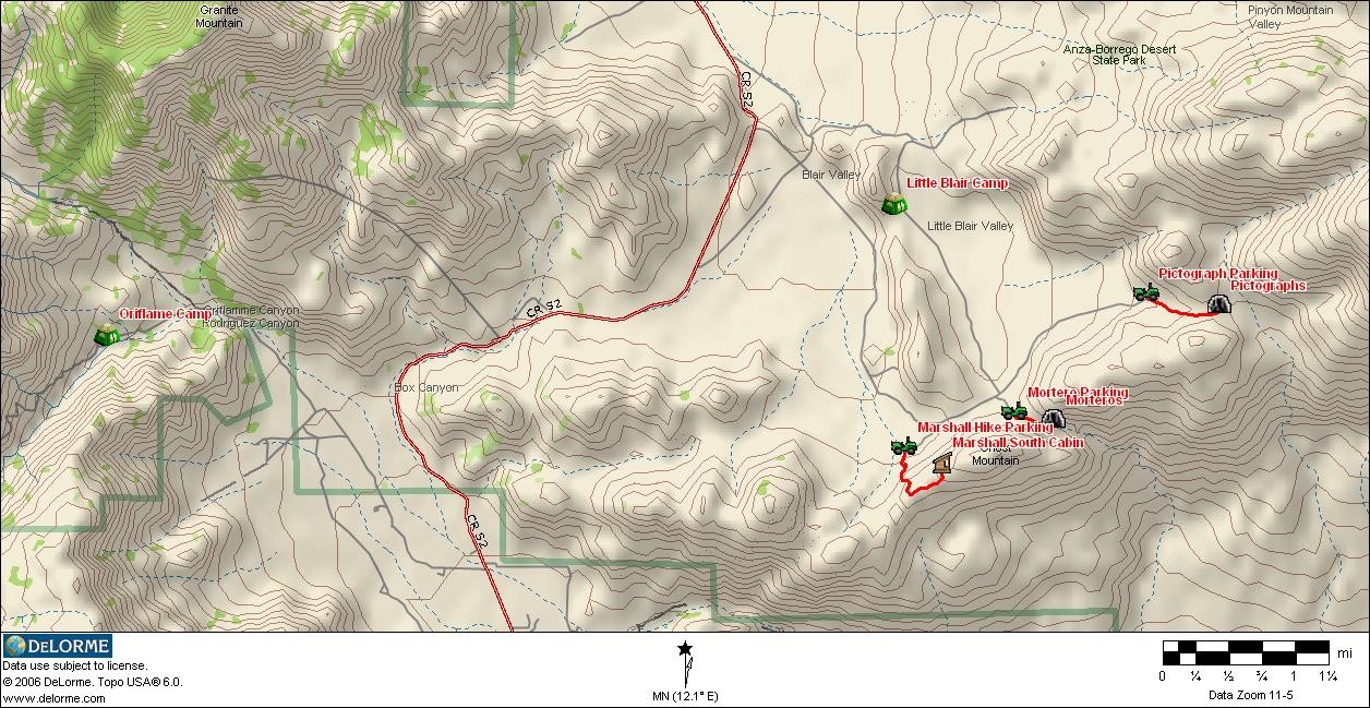 Blair Valley Camping Trip Map.jpg