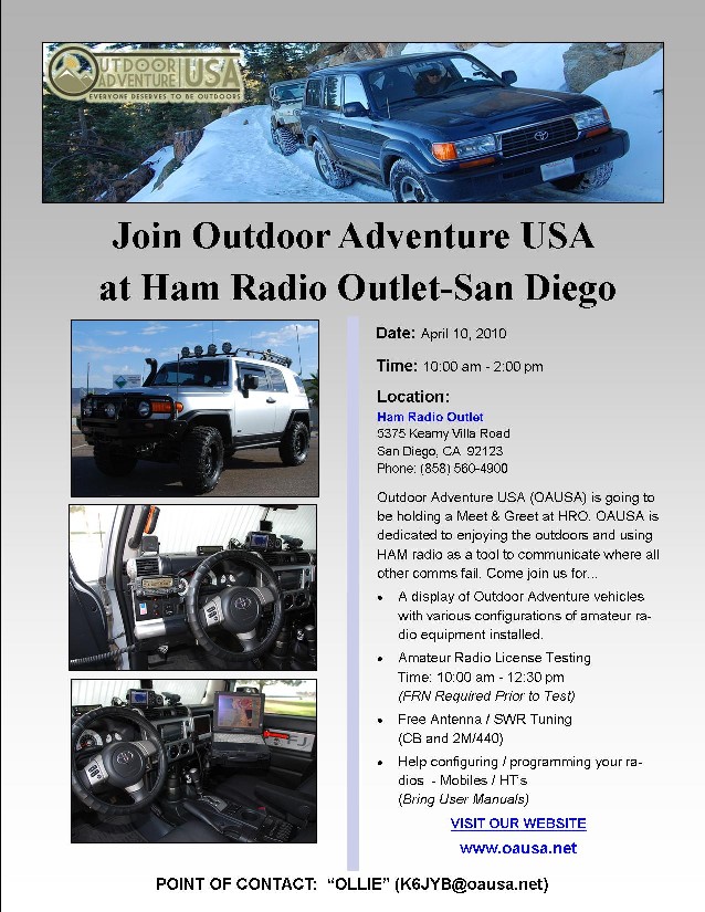 HRO Event Flyer.jpg