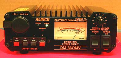 dm330.jpg