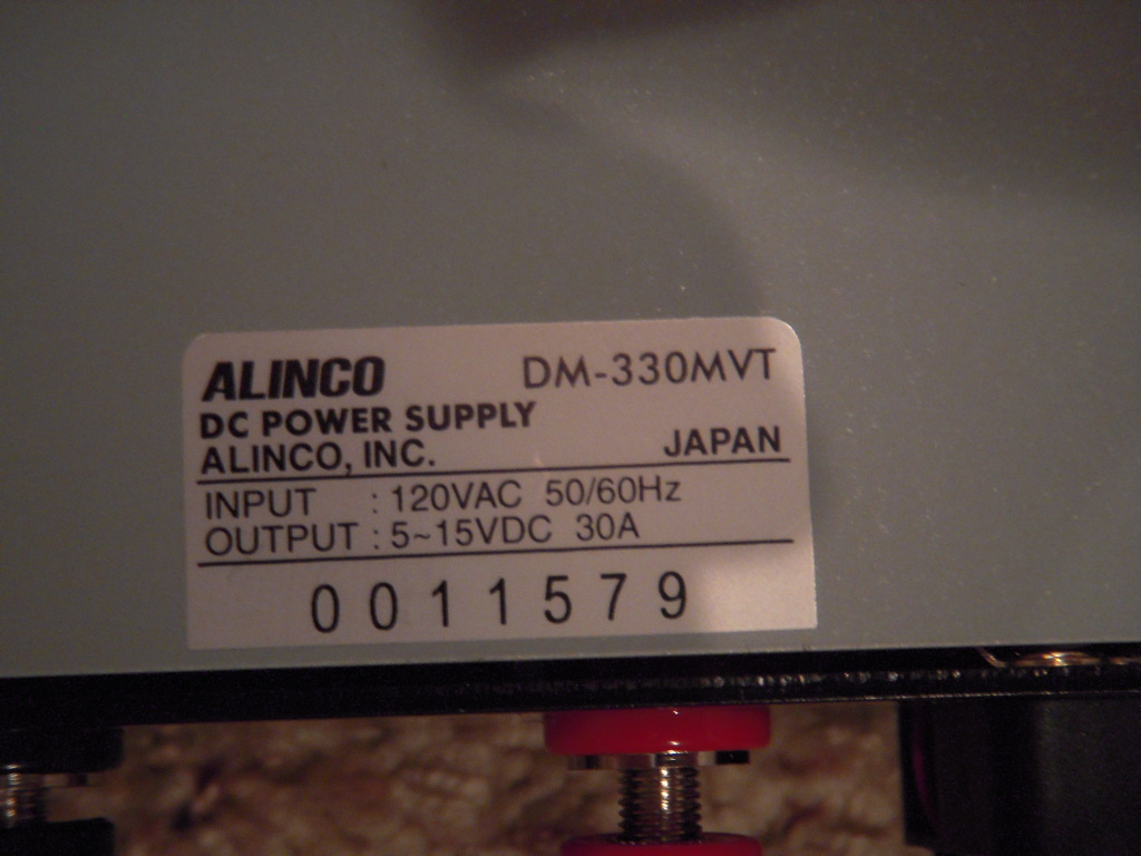 DSCN7290.JPG