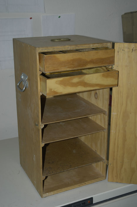 StampedeOld02.jpg