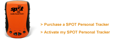 old_spot_basic.gif