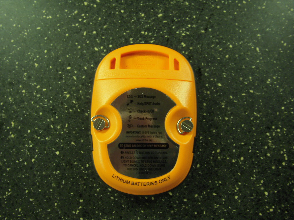 DSCN7450.JPG