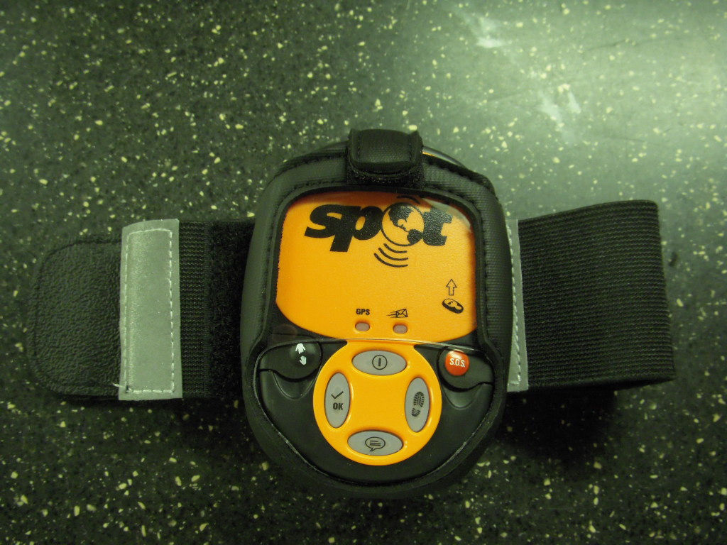 DSCN7453.JPG