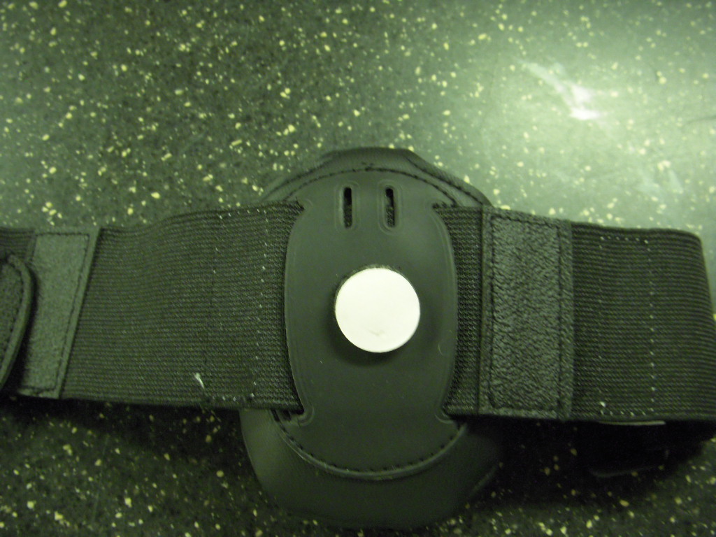 DSCN7454.JPG