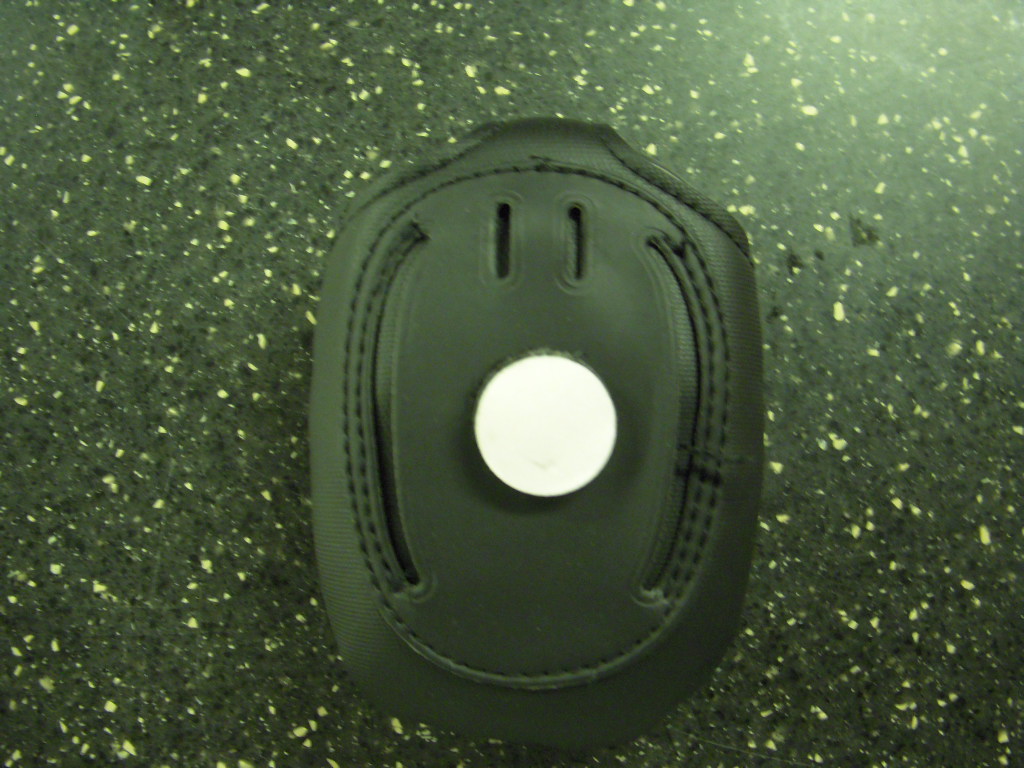 DSCN7455.JPG