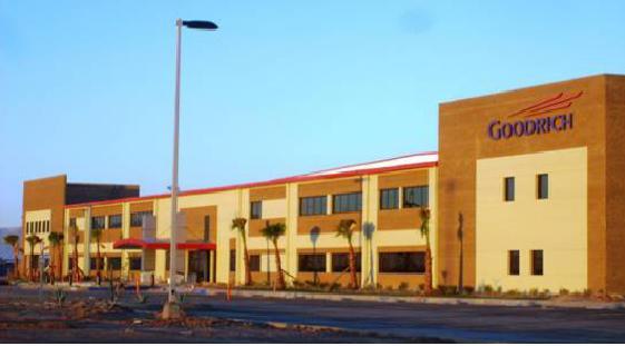 Mexicali Plant Before.JPG