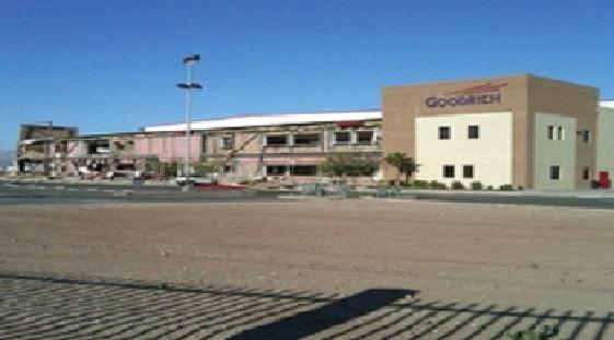Mexicali Plant After.JPG