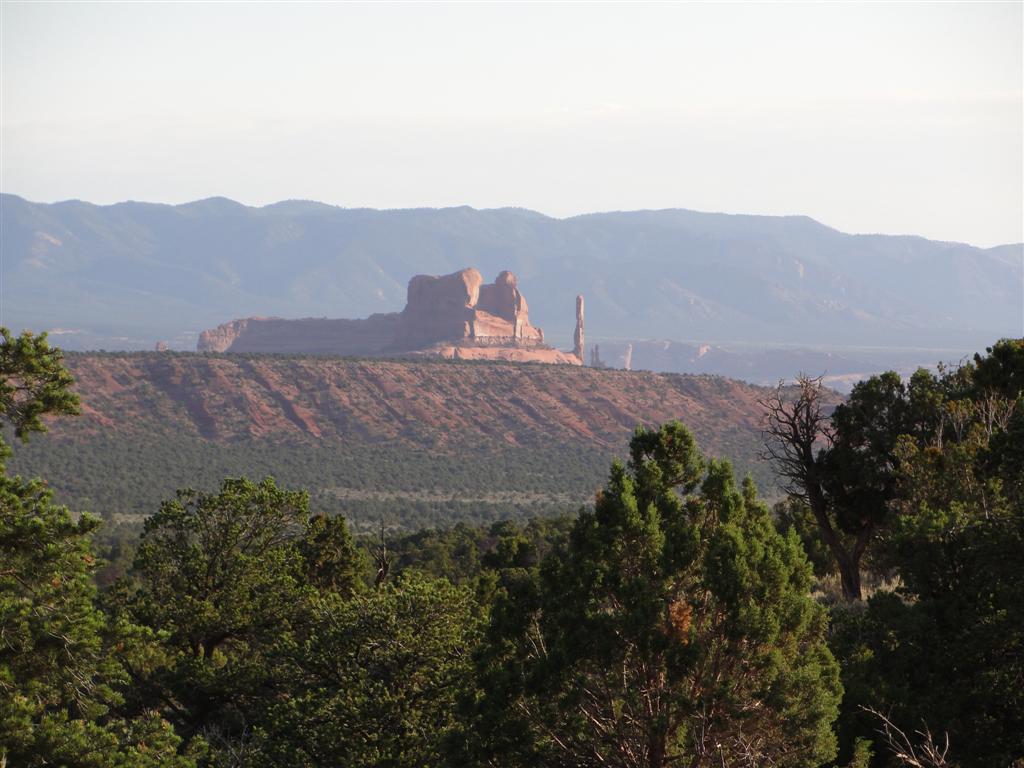 Red Rock 1 (Large).JPG